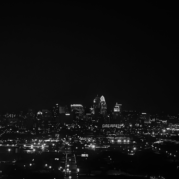 meet me ➵ - Picture 11 of 17